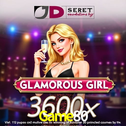 Descubra a Essência do Game80: Nossa História e Compromissos