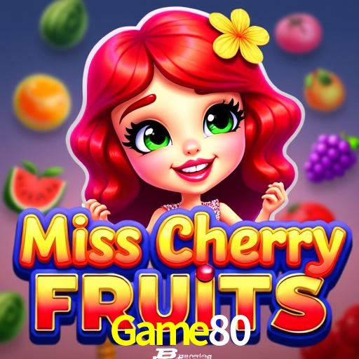 Desvendando o Mundo dos Jogos Virtuais na Game80