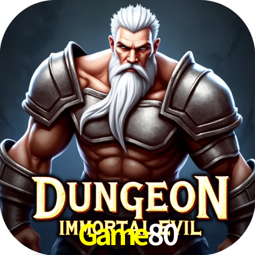 A Revolução dos Aplicativos de Jogos no Game80