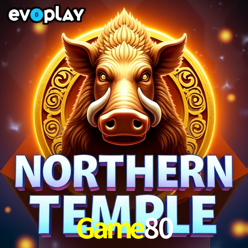 A Emoção da Loteria na Game80: Uma Chance de Mudança de Vida