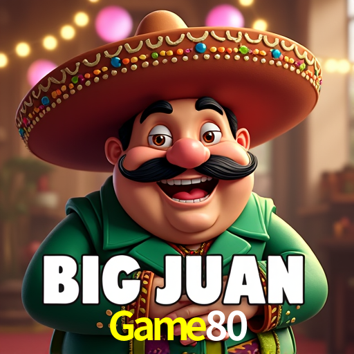 A Experiência Imersiva dos Cassinos Ao Vivo no Game80