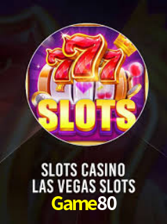 Instant EasyPaisa Game80