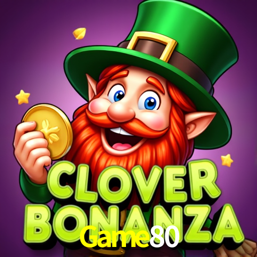 Flash Promotion Game80