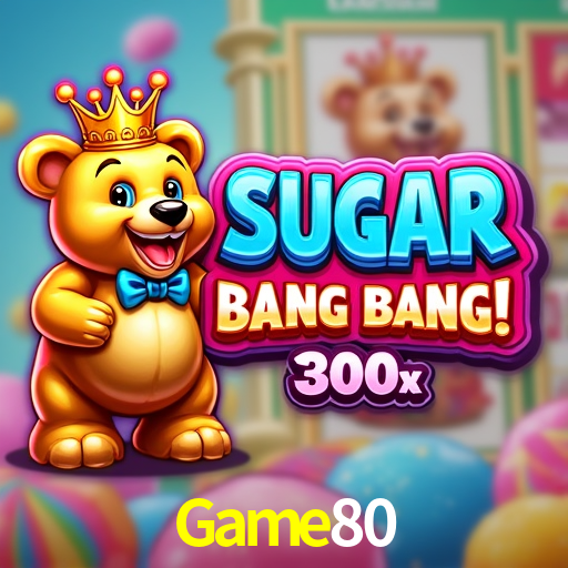 A Emoção da Loteria na Game80: Uma Chance de Mudança de Vida