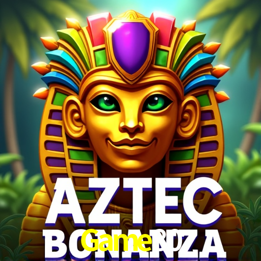 A Popularidade dos Caça-Níqueis no Game80