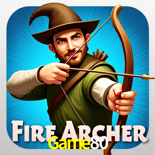 Desvendando o Mundo dos Jogos Virtuais na Game80