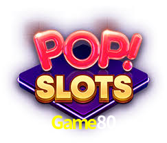 Ofertas Imperdíveis na Game80: Promoções e Bônus Que Valem a Pena