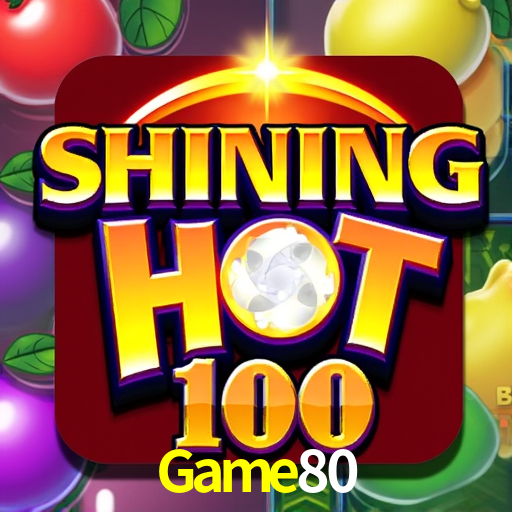 Descubra o Programa VIP da Game80: Vantagens Exclusivas para Jogadores