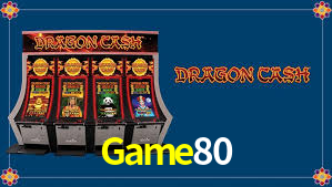 Blackjack Table Game80