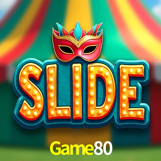 Descubra a Essência do Game80: Nossa História e Compromissos