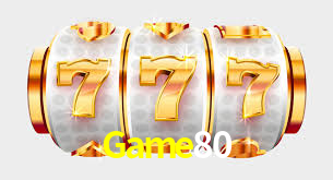 Daily Bonuses Game80