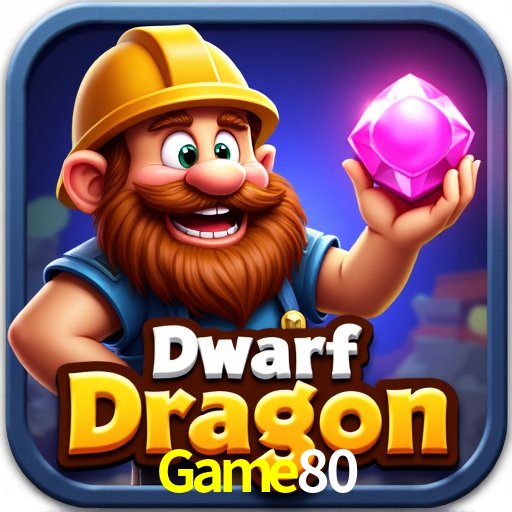 Descubra a Magia dos Jogos de Arcade no Game80