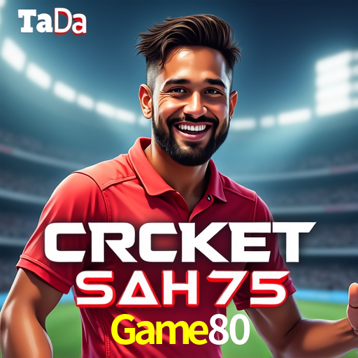 Crash Games Strategies Game80