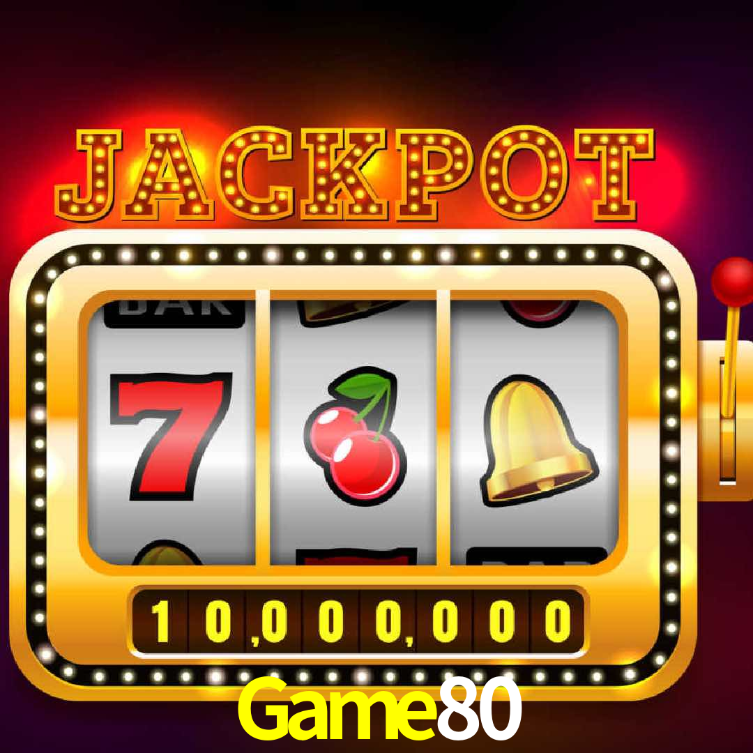 Live Casino Game80