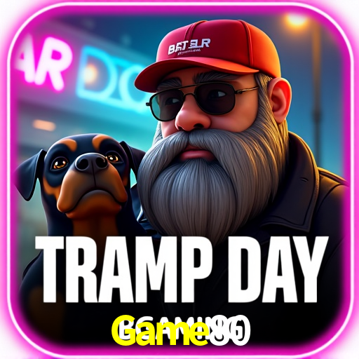 Descubra o Mundo do Cassino Online com Game80