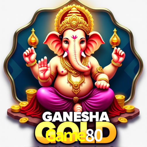 A Experiência Imersiva dos Cassinos Ao Vivo no Game80