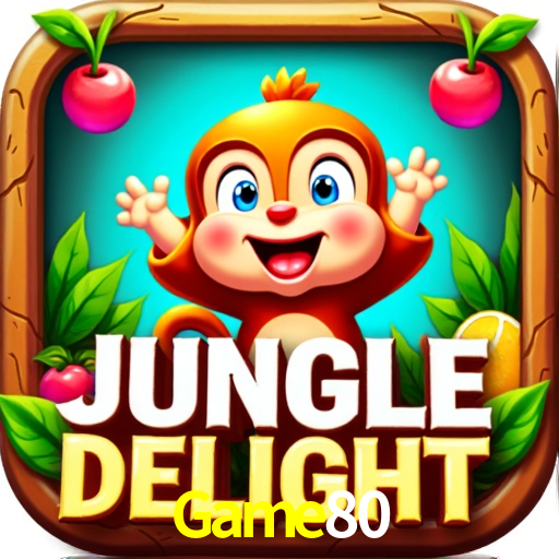 Desvendando o Mundo dos Jogos Virtuais na Game80