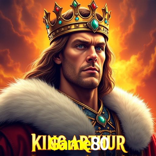 Apostas Esportivas na Game80: Um Guia Completo