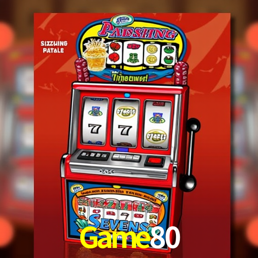 A Revolução dos Jogos Mobile: Diversão na Palma da Mão