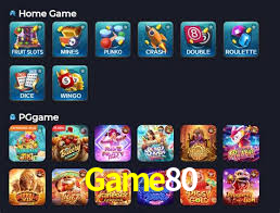 Sports Statistics Game80