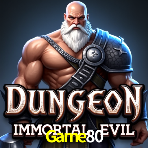 Account Benefits Game80