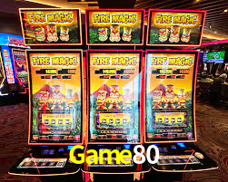 Crash Games Statistics Game80