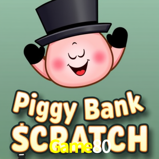 Explorando a Categoria de Eventos em Apostas na Game80