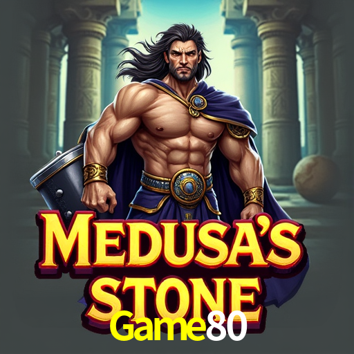 Dominando Estratégias de Jogo: Táticas para Vencer