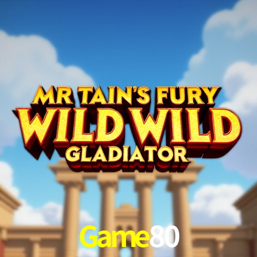 Bônus Generosos e Exclusivos no Game80 para Você!