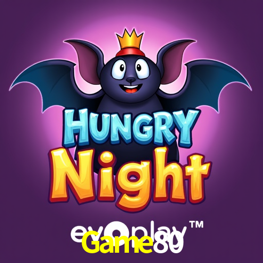 Descubra a Essência do Game80: Nossa História e Compromissos