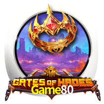 Exclusive Games Game80