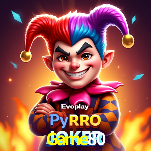 Spaceman Game Game80