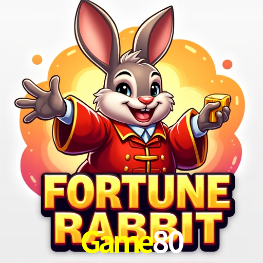 A Revolução dos Aplicativos de Jogos no Game80