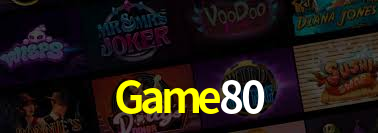 Basketball Betting Game80