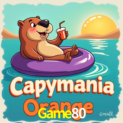 Dicas Essenciais para Melhorar seu Desempenho em Jogos de Palavras