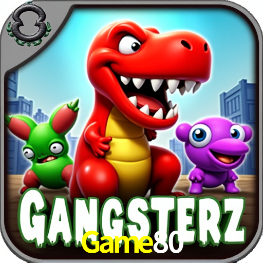 Quick Registration Game80