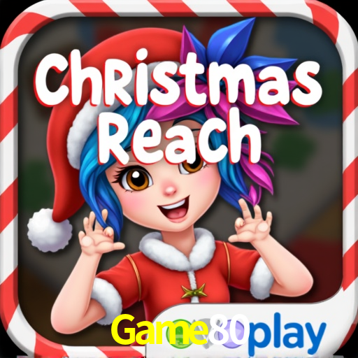 Seasonal Promotions Game80