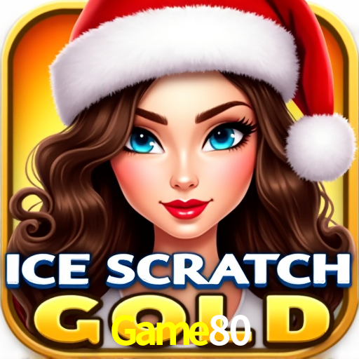 Inovações de Jogos na Game80: O Futuro das Experiências Interativas