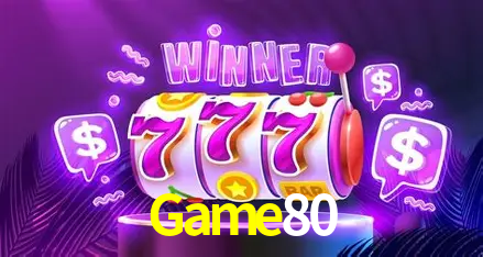 Live Casino Game80