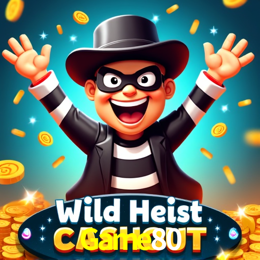 Security Systems Game80