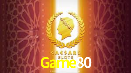 Game80: Jogue Crash e Experimente Alta Recompensa Instantânea