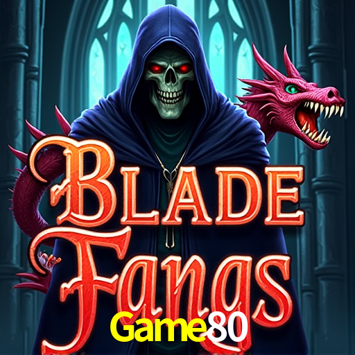 A Popularidade dos Caça-Níqueis no Game80