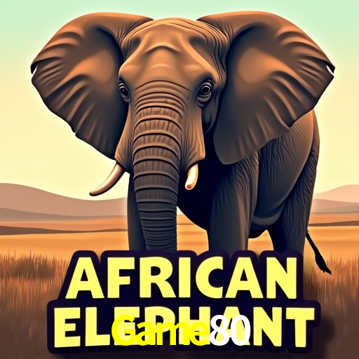 Apostas Esportivas na Game80: Um Guia Completo