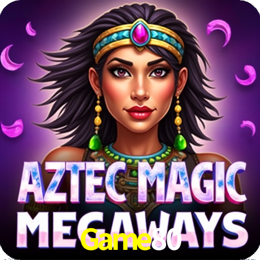 Tennis Betting Game80