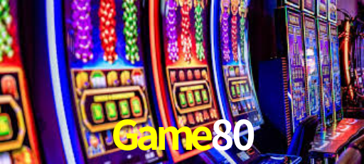 Game80,Game80 Bet