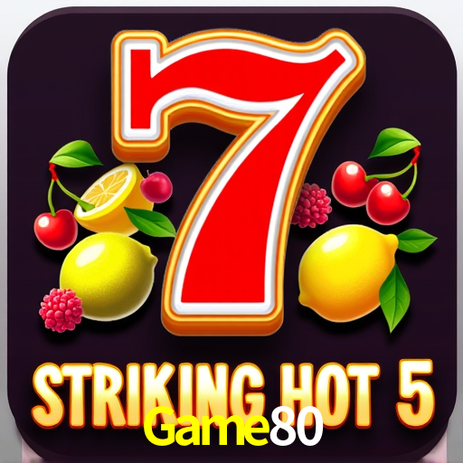 A Emoção da Loteria na Game80: Uma Chance de Mudança de Vida