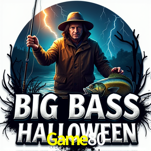 API Integration Game80