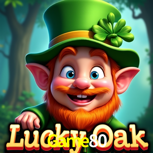 Descubra o Mundo do Cassino Online com Game80