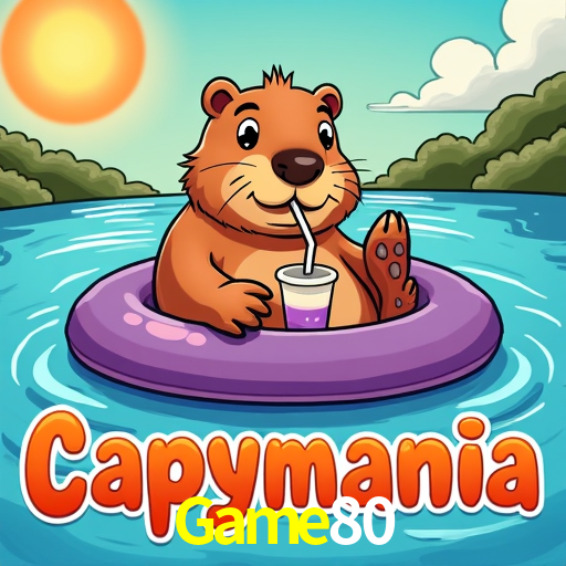 Weekend Specials Game80