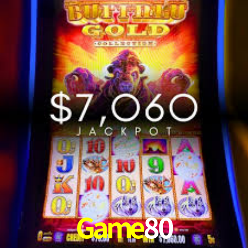 Experimente o Login Seguro Premium no Game80